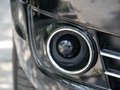 奥迪A8 A8L 3.0TFSI High quattro 豪华型 2011款