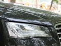 奥迪A8 A8L 3.0TFSI High quattro 豪华型 2011款