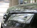 奥迪A8 A8L 3.0TFSI High quattro 豪华型 2011款