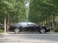 奥迪A8 A8L 3.0TFSI High quattro 豪华型 2011款