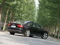 奥迪A8 A8L 3.0TFSI High quattro 豪华型 2011款