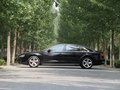 奥迪A8 A8L 3.0TFSI High quattro 豪华型 2011款