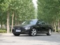 奥迪A8 A8L 3.0TFSI High quattro 豪华型 2011款