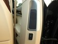 奥迪A8 2011款 3.0TFSI High quattro 豪华型图片
