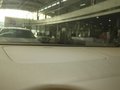 奥迪A8 2011款 3.0TFSI High quattro 豪华型图片