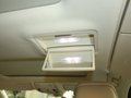 奥迪A8 2011款 3.0TFSI High quattro 豪华型图片