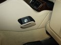 奥迪A8 2011款 3.0TFSI High quattro 豪华型图片