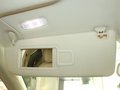 奥迪A8 2011款 3.0TFSI High quattro 豪华型图片