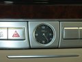 奥迪A8 2011款 3.0TFSI High quattro 豪华型图片