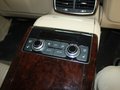 奥迪A8 2011款 3.0TFSI High quattro 豪华型图片