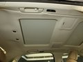 奥迪A8 2011款 3.0TFSI High quattro 豪华型图片