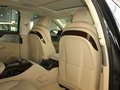 奥迪A8 2011款 3.0TFSI High quattro 豪华型图片