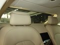 奥迪A8 2011款 3.0TFSI High quattro 豪华型图片