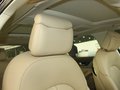 奥迪A8 2011款 3.0TFSI High quattro 豪华型图片