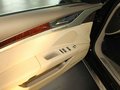 奥迪A8 2011款 3.0TFSI High quattro 豪华型图片