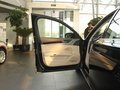奥迪A8 2011款 3.0TFSI High quattro 豪华型图片