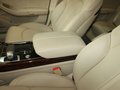 奥迪A8 2011款 3.0TFSI High quattro 豪华型