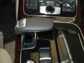 奥迪A8 2011款 3.0TFSI High quattro 豪华型图片