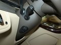 奥迪A8 2011款 3.0TFSI High quattro 豪华型图片