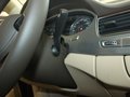 奥迪A8 2011款 3.0TFSI High quattro 豪华型图片