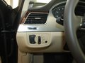 奥迪A8 2011款 3.0TFSI High quattro 豪华型