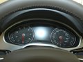 奥迪A8 2011款 3.0TFSI High quattro 豪华型