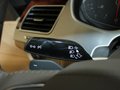 奥迪A8 2011款 3.0TFSI High quattro 豪华型
