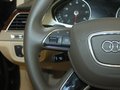 奥迪A8 2011款 3.0TFSI High quattro 豪华型