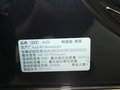 奧迪A8 2011款 3.0TFSI High quattro 豪華型圖片