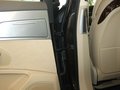 奥迪A8 2011款 3.0TFSI High quattro 豪华型图片