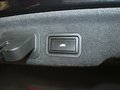 奥迪A8 2011款 3.0TFSI High quattro 豪华型图片