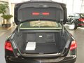 奥迪A8 2011款 3.0TFSI High quattro 豪华型