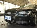 奥迪A8 2011款 3.0TFSI High quattro 豪华型图片