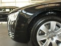 奥迪A8 2011款 3.0TFSI High quattro 豪华型