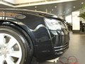 奥迪A8 2011款 3.0TFSI High quattro 豪华型