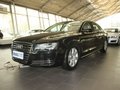 奥迪A8 2011款 3.0TFSI High quattro 豪华型