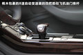 奥迪A8 图片