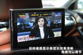 奥迪A8 图片