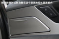 奥迪A8 图片