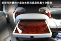 奥迪A8 图片