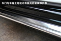 奥迪A8 图片
