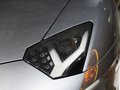 Aventador 图片