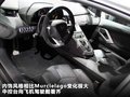 Aventador 图片