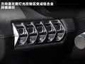 Aventador 图片