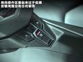 Aventador 图片