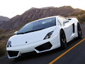 Aventador 图片