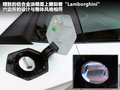 Aventador 图片