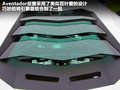 Aventador 图片