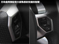 Aventador 图片
