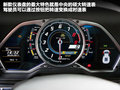 Aventador 图片